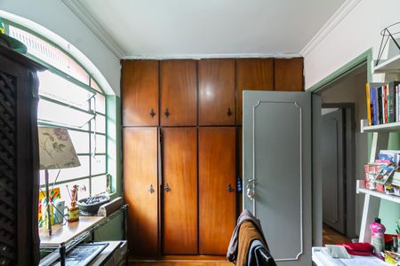 Casa à venda com 183m², 3 quartos e 2 vagas Casa à venda com 183m², 3 quartos e 2 vagasQuarto 2