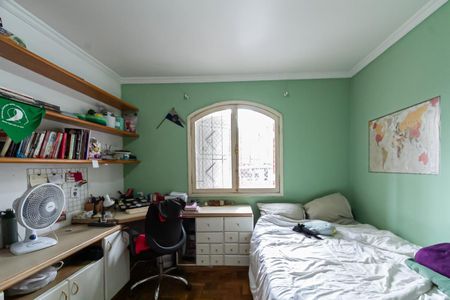 Casa à venda com 183m², 3 quartos e 2 vagas Casa à venda com 183m², 3 quartos e 2 vagasQuarto 1