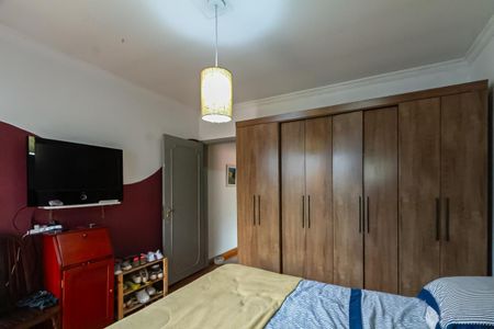 Casa à venda com 183m², 3 quartos e 2 vagas Casa à venda com 183m², 3 quartos e 2 vagasSuíte