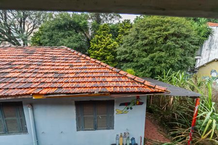Casa à venda com 183m², 3 quartos e 2 vagas Casa à venda com 183m², 3 quartos e 2 vagasVista do Quarto 2
