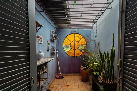 Casa à venda com 183m², 3 quartos e 2 vagas Casa à venda com 183m², 3 quartos e 2 vagasVista da Suíte