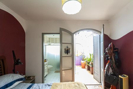 Casa à venda com 183m², 3 quartos e 2 vagas Casa à venda com 183m², 3 quartos e 2 vagasSuíte