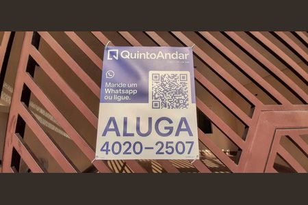 Casa para alugar com 190m², 3 quartos e 2 vagasPlaca QA Instalada