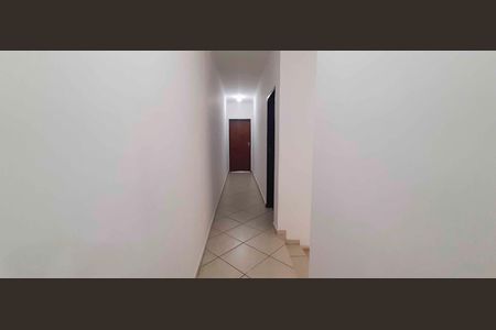 Casa para alugar com 190m², 3 quartos e 2 vagasCorredor