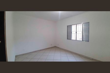 Casa para alugar com 190m², 3 quartos e 2 vagasSuíte 1