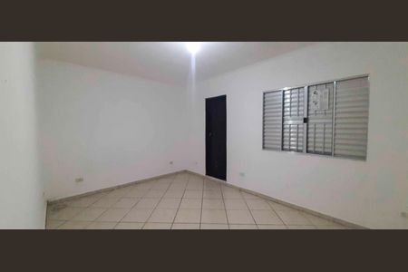 Casa para alugar com 190m², 3 quartos e 2 vagasSuíte 2