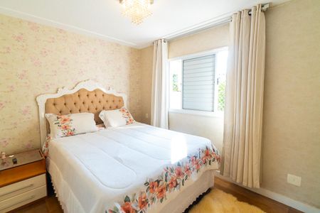 Apartamento para alugar com 140m², 3 quartos e 2 vagasSuite