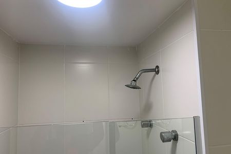 Apartamento para alugar com 49m², 1 quarto e 1 vagaBanheiro