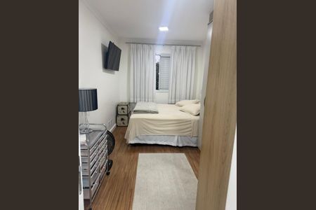 Foto 17 de apartamento à venda com 3 quartos, 69m² em Jardim Ester, São Paulo