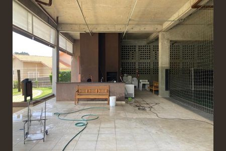 Apartamento à venda com 69m², 3 quartos e 2 vagasFoto 26