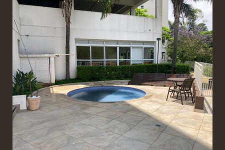 Apartamento à venda com 69m², 3 quartos e 2 vagasFoto 23