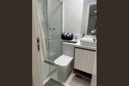 Apartamento à venda com 69m², 3 quartos e 2 vagasFoto 16