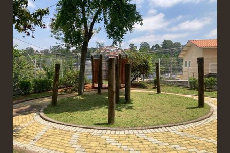 Foto 28 de apartamento à venda com 3 quartos, 69m² em Jardim Ester, São Paulo