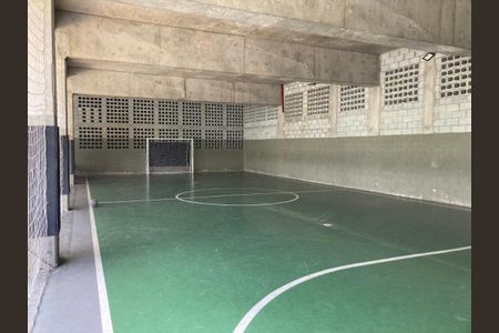 Apartamento à venda com 69m², 3 quartos e 2 vagasFoto 24