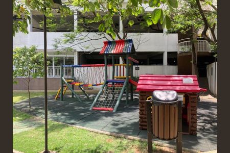 Apartamento à venda com 69m², 3 quartos e 2 vagasFoto 27