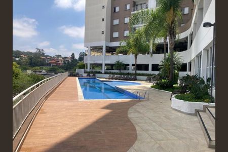Apartamento à venda com 69m², 3 quartos e 2 vagasFoto 22