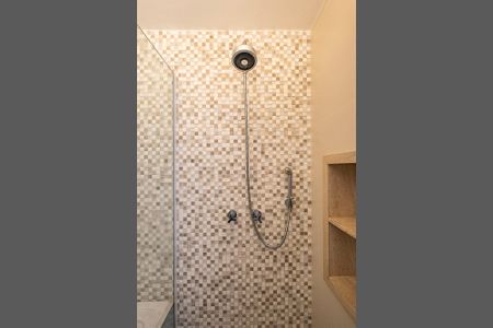 Apartamento para alugar com 189m², 3 quartos e 2 vagas Apartamento para alugar com 189m², 3 quartos e 2 vagasBanheiro