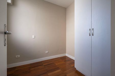 Apartamento para alugar com 189m², 3 quartos e 2 vagas Apartamento para alugar com 189m², 3 quartos e 2 vagasÁrea de Serviço - Quarto