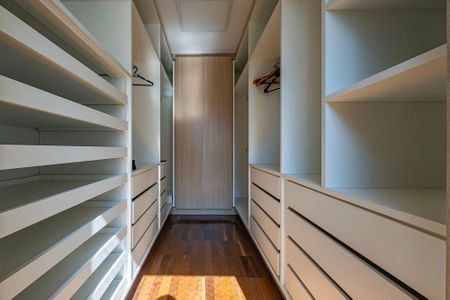 Apartamento para alugar com 189m², 3 quartos e 2 vagas Apartamento para alugar com 189m², 3 quartos e 2 vagasSuíte