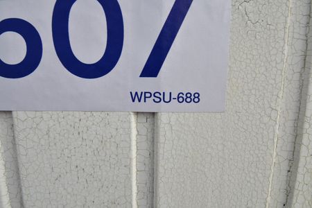 Casa para alugar com 194m², 3 quartos e 2 vagasPlaca