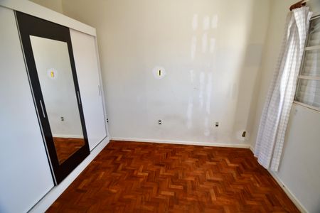 Casa para alugar com 194m², 3 quartos e 2 vagasQuarto 3