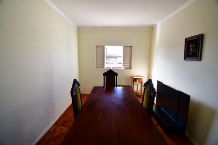 Casa para alugar com 194m², 3 quartos e 2 vagasQuarto 1