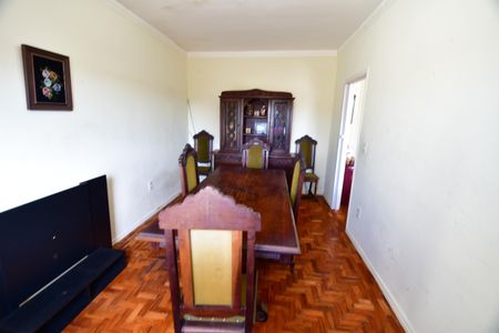 Casa para alugar com 194m², 3 quartos e 2 vagasQuarto 1