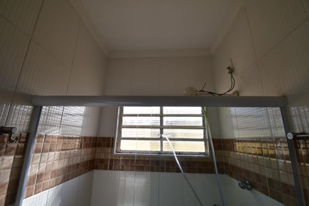 Casa para alugar com 194m², 3 quartos e 2 vagasBanheiro Suíte