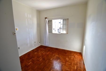 Casa para alugar com 194m², 3 quartos e 2 vagasQuarto 3