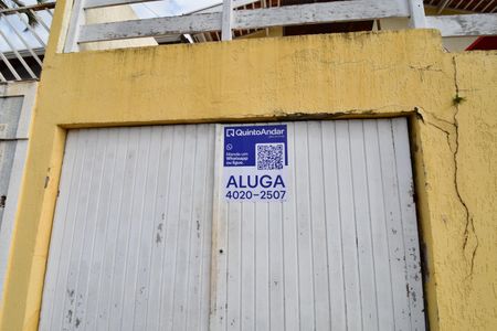 Casa para alugar com 194m², 3 quartos e 2 vagasPlaca