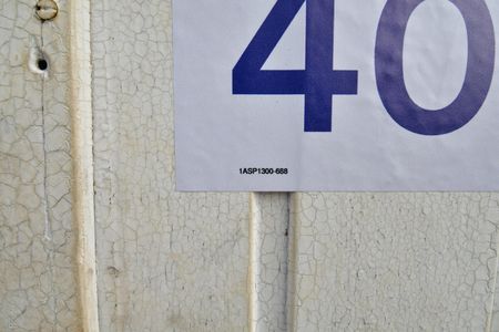 Casa para alugar com 194m², 3 quartos e 2 vagasPlaca