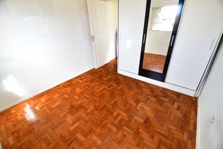 Casa para alugar com 194m², 3 quartos e 2 vagasQuarto 3