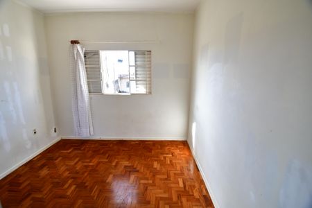 Casa para alugar com 194m², 3 quartos e 2 vagasQuarto 3