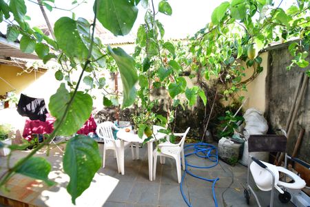 Casa para alugar com 194m², 3 quartos e 2 vagasQuarto 2 - Suíte Vista