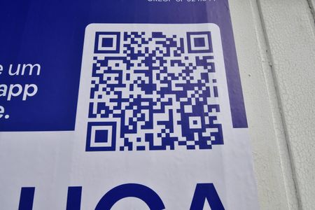 Casa para alugar com 194m², 3 quartos e 2 vagasPlaca