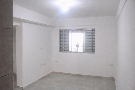 Sala de casa para alugar com 1 quarto, 100m² em Vila Palmares, São Caetano do Sul