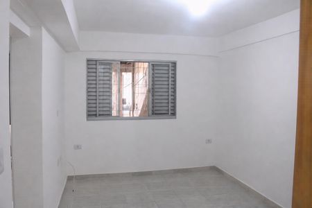 Sala de casa para alugar com 1 quarto, 100m² em Vila Palmares, São Caetano do Sul