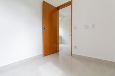 Apartamento à venda com 55m², 2 quartos e sem vaga Apartamento à venda com 55m², 2 quartos e sem vagaQuarto 2
