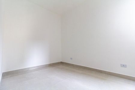 Apartamento à venda com 55m², 2 quartos e sem vaga Apartamento à venda com 55m², 2 quartos e sem vagaQuarto 1