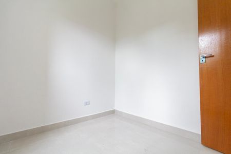 Quarto 2 de apartamento para alugar com 2 quartos, 55m² em Vila Matilde, São Paulo