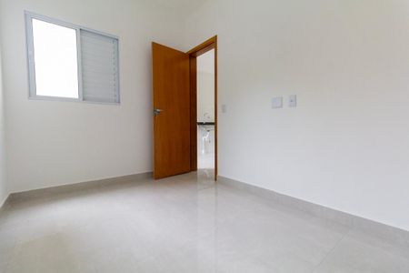 Quarto 1 de apartamento para alugar com 2 quartos, 55m² em Vila Matilde, São Paulo
