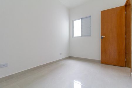 Quarto 1 de apartamento para alugar com 2 quartos, 55m² em Vila Matilde, São Paulo