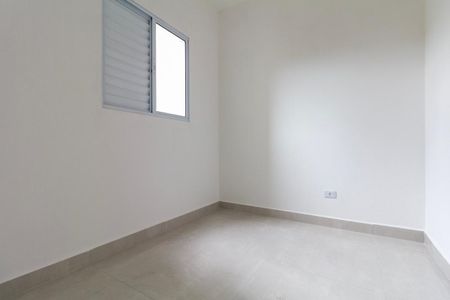 Apartamento à venda com 55m², 2 quartos e sem vaga Apartamento à venda com 55m², 2 quartos e sem vagaQuarto 2