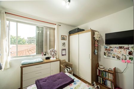 Quarto 1 de apartamento para alugar com 2 quartos, 117m² em Planalto Paulista, São Paulo