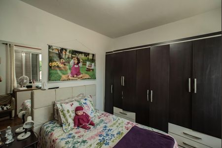 Apartamento para alugar com 117m², 2 quartos e 1 vagaQuarto 1