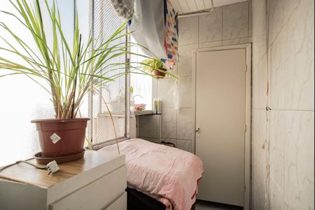 Apartamento para alugar com 117m², 2 quartos e 1 vagaÁrea de Serviço
