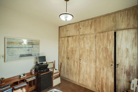 Apartamento para alugar com 117m², 2 quartos e 1 vagaQuarto 2