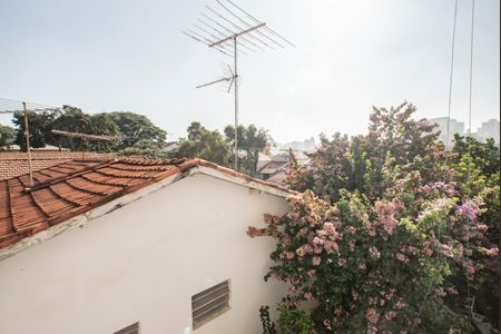 Apartamento para alugar com 117m², 2 quartos e 1 vagaVista do Quarto 1