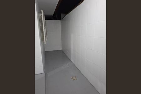 Casa de condomínio para alugar com 65m², 1 quarto e 2 vagas Casa de condomínio para alugar com 65m², 1 quarto e 2 vagasÁrea externa