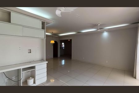 Apartamento para alugar com 4 quartos, 297m² em Centro, Sorocaba